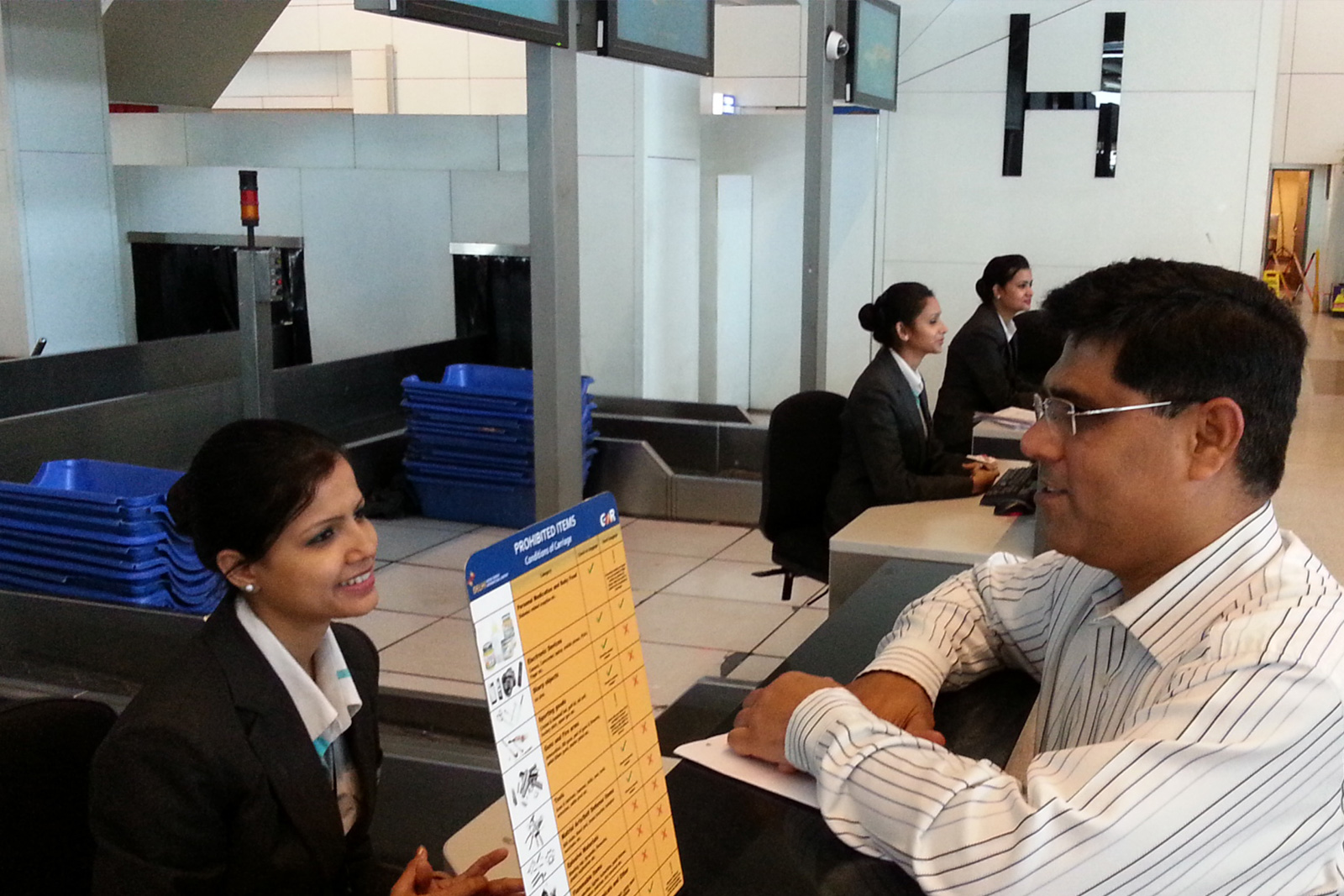 https://www.mncjobsindia.com/company/air-career-aviation-pvt-ltd