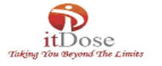 https://www.mncjobsindia.com/company/naukri-available