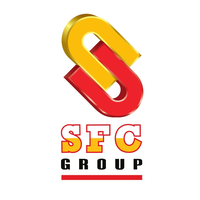 https://www.mncjobsindia.com/company/sfc-group