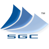 https://www.mncjobsindia.com/company/sgc-management-services-private-limited