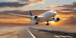 https://www.mncjobsindia.com/company/flybe-aviation-pvtltd