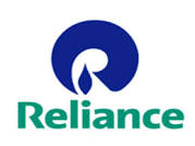 https://www.mncjobsindia.com/company/reliance