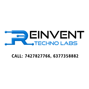 https://www.mncjobsindia.com/company/reinvent-techno-labs