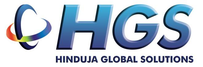 https://www.mncjobsindia.com/company/hinduja-global-solution-ltd