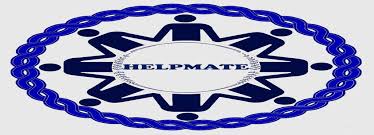 https://www.mncjobsindia.com/company/helpmate