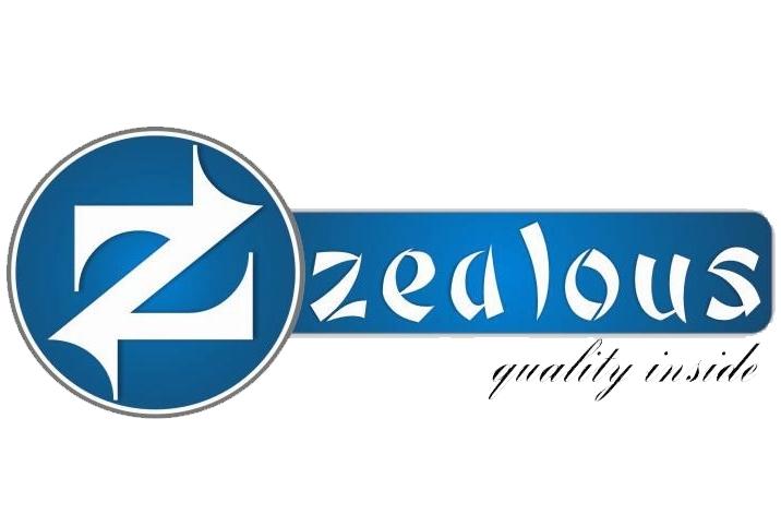 https://www.mncjobsindia.com/company/zealousservices