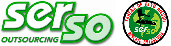 https://www.mncjobsindia.com/company/serso
