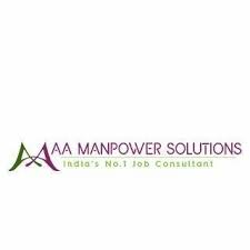 https://www.mncjobsindia.com/company/aa-manpower-solutions-9962516856