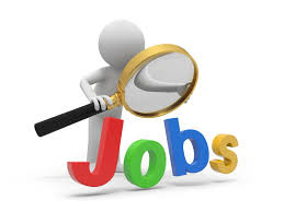 https://www.mncjobsindia.com/company/first-job