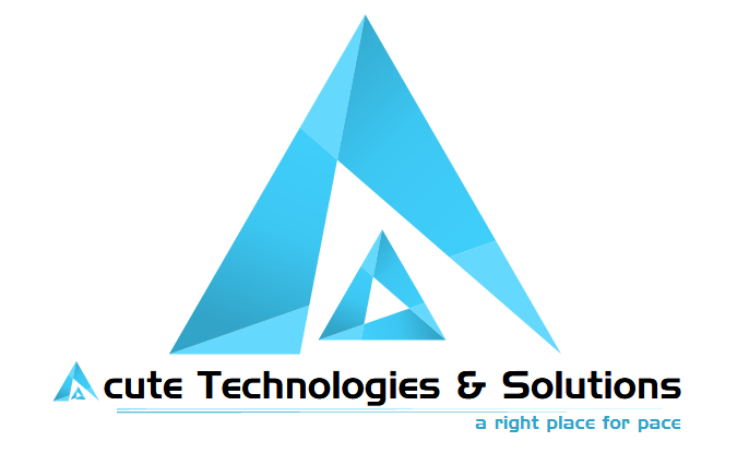 https://www.mncjobsindia.com/company/acute-technologies-solutions