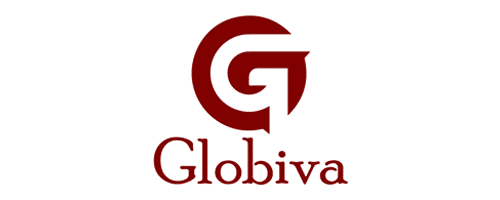 https://www.mncjobsindia.com/company/globiva