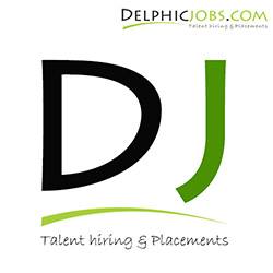https://www.mncjobsindia.com/company/aegiskgislwnsmphasisswiggy