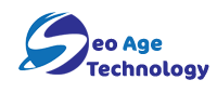 https://www.mncjobsindia.com/company/seo-age-technology