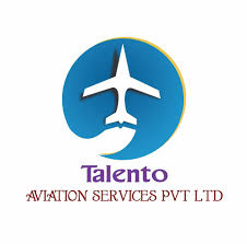https://www.mncjobsindia.com/company/tas