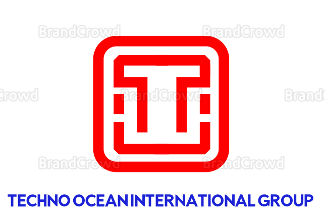 https://www.mncjobsindia.com/company/techno-ocean-international-group