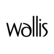 https://www.mncjobsindia.com/company/wallis-farmhouse