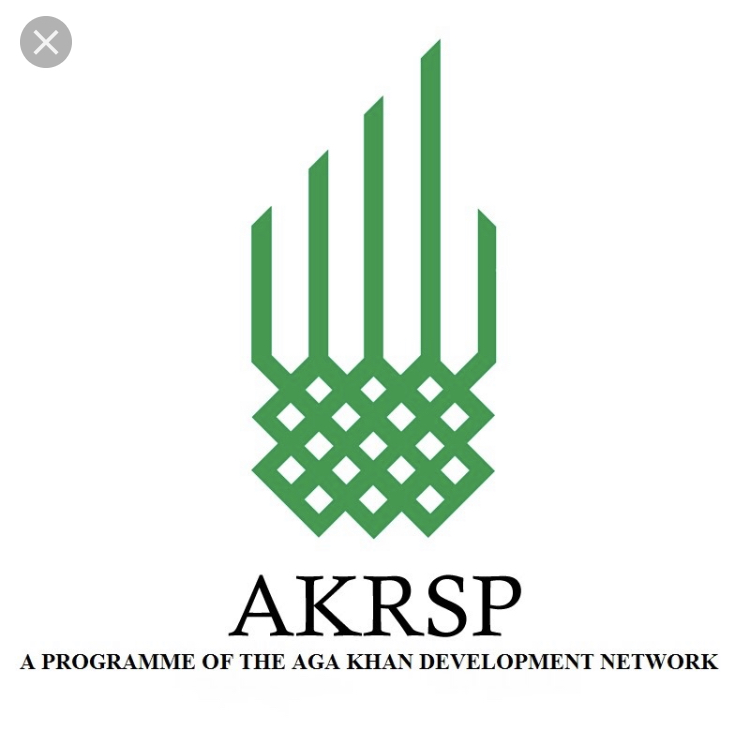 https://www.mncjobsindia.com/company/akrsp-chitral-pakistan