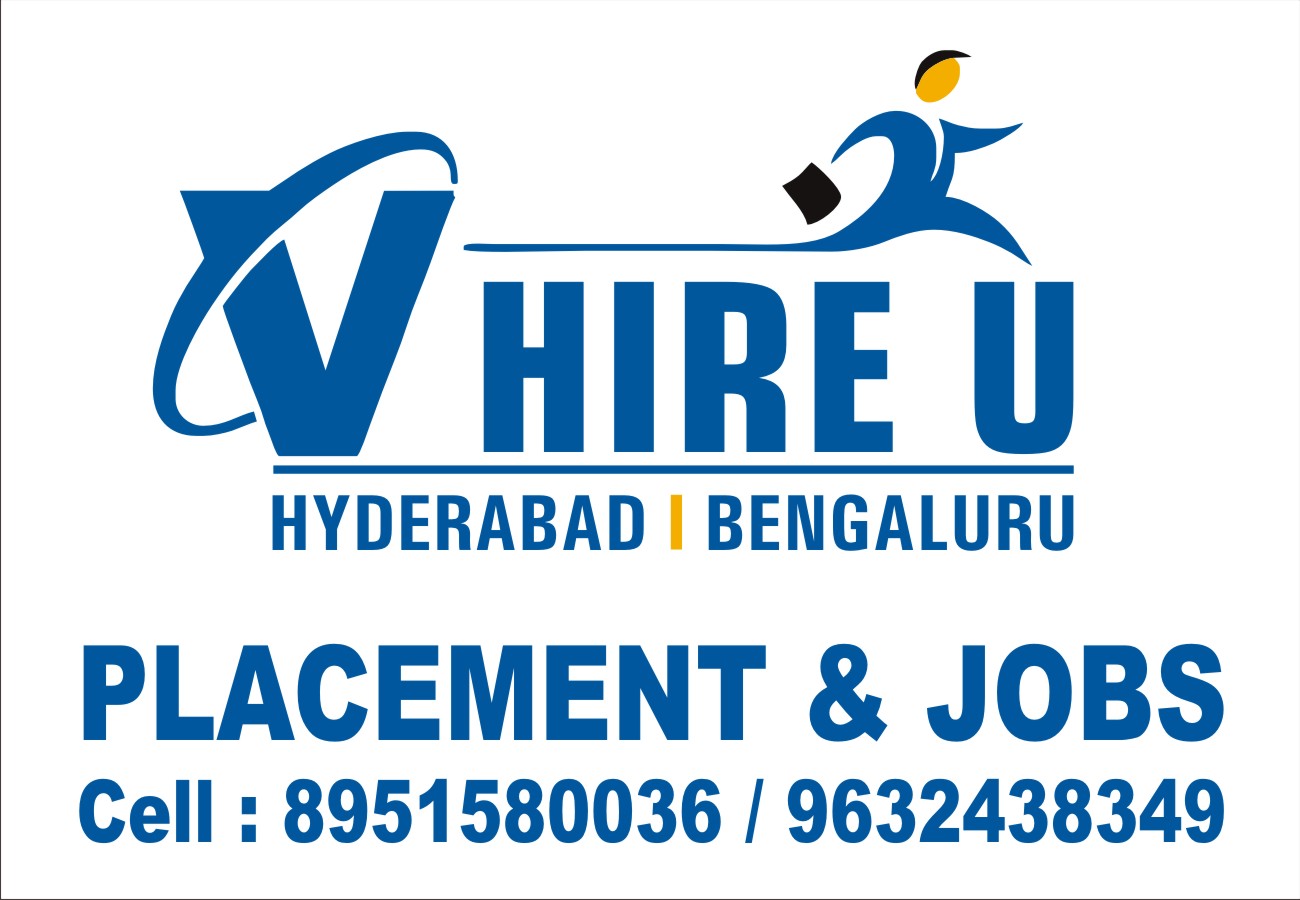 https://www.mncjobsindia.com/company/vhireu