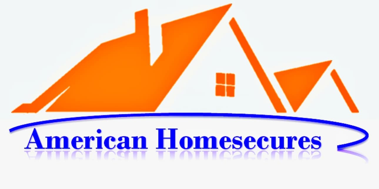 https://www.mncjobsindia.com/company/american-home-secures-inc