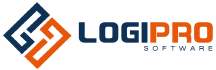 https://www.mncjobsindia.com/company/logipro-software-pvt-ltd