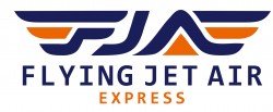 https://www.mncjobsindia.com/company/flying-jet-air-express-1563175451
