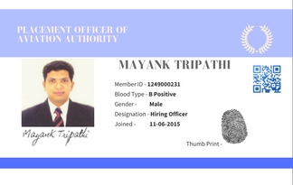https://www.mncjobsindia.com/company/aviationjobplacement