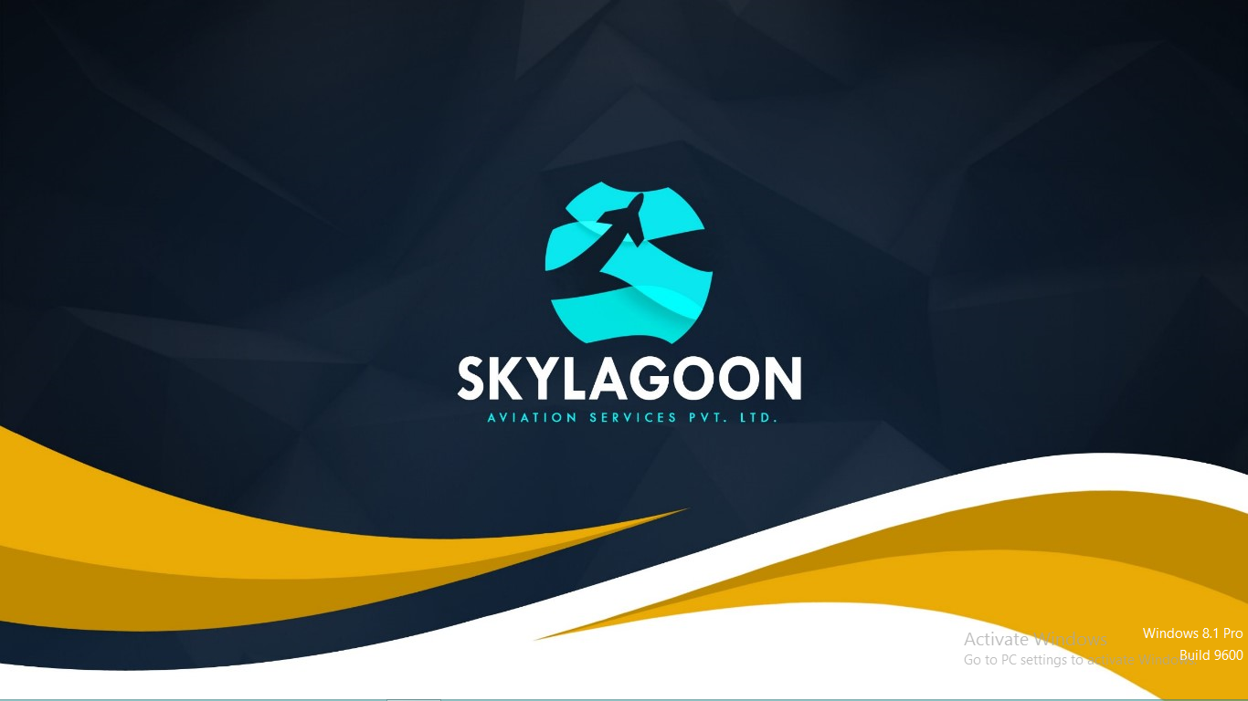 https://www.mncjobsindia.com/company/skylagoon-aviation-services-pvt-ltd