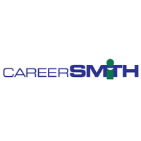 https://www.mncjobsindia.com/company/careersmith-1560234960