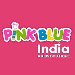 https://www.mncjobsindia.com/company/pink-blue-india