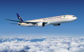https://www.mncjobsindia.com/company/fly-aviation-pvt-ltd