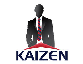 https://www.mncjobsindia.com/company/kaizen