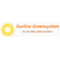 https://www.mncjobsindia.com/company/sunline-greensystem-pvt-ltd-1562298485