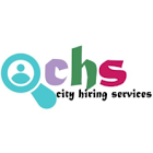 https://www.mncjobsindia.com/company/city-hiring-services