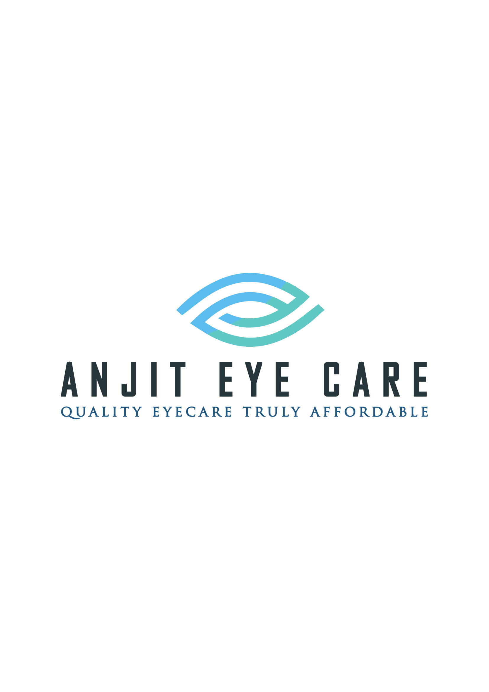 https://www.mncjobsindia.com/company/anjit-eye-care