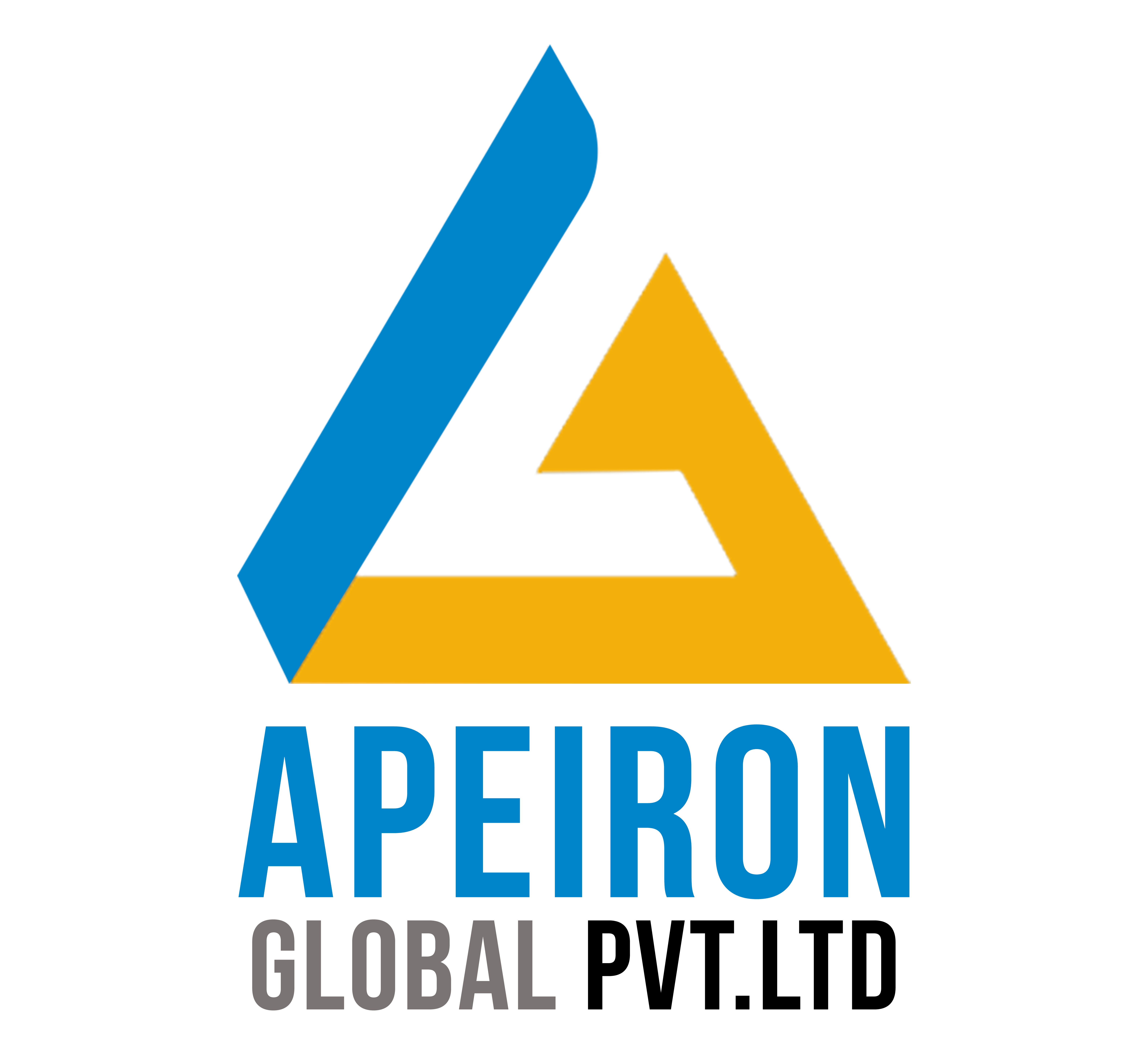 https://www.mncjobsindia.com/company/apeiron-global-pvt-ltd