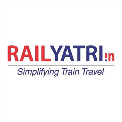 https://www.mncjobsindia.com/company/railyatricom