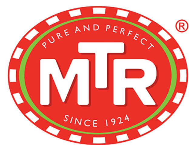 https://www.mncjobsindia.com/company/mtr-foods