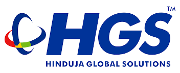 https://www.mncjobsindia.com/company/hgs-1563773104