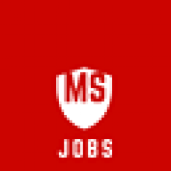 https://www.mncjobsindia.com/company/ms-jobs