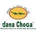 https://www.mncjobsindia.com/company/dana-choga