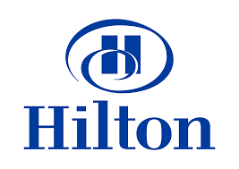 https://www.mncjobsindia.com/company/hiton-hotel