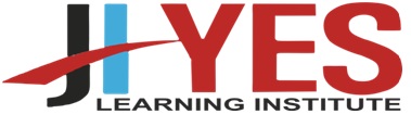 https://www.mncjobsindia.com/company/jiyes-learning-institute-1564830551
