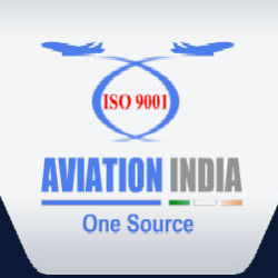 https://www.mncjobsindia.com/company/aviation-india