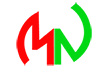 https://www.mncjobsindia.com/company/milnar-warrior-pvt-ltd
