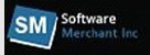 https://www.mncjobsindia.com/company/software-merchant