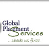 https://www.mncjobsindia.com/company/global-placement-industrial-services