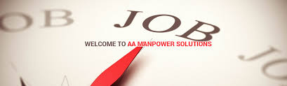 https://www.mncjobsindia.com/company/aa-man-power-solution