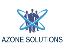 https://www.mncjobsindia.com/company/azone-solutions