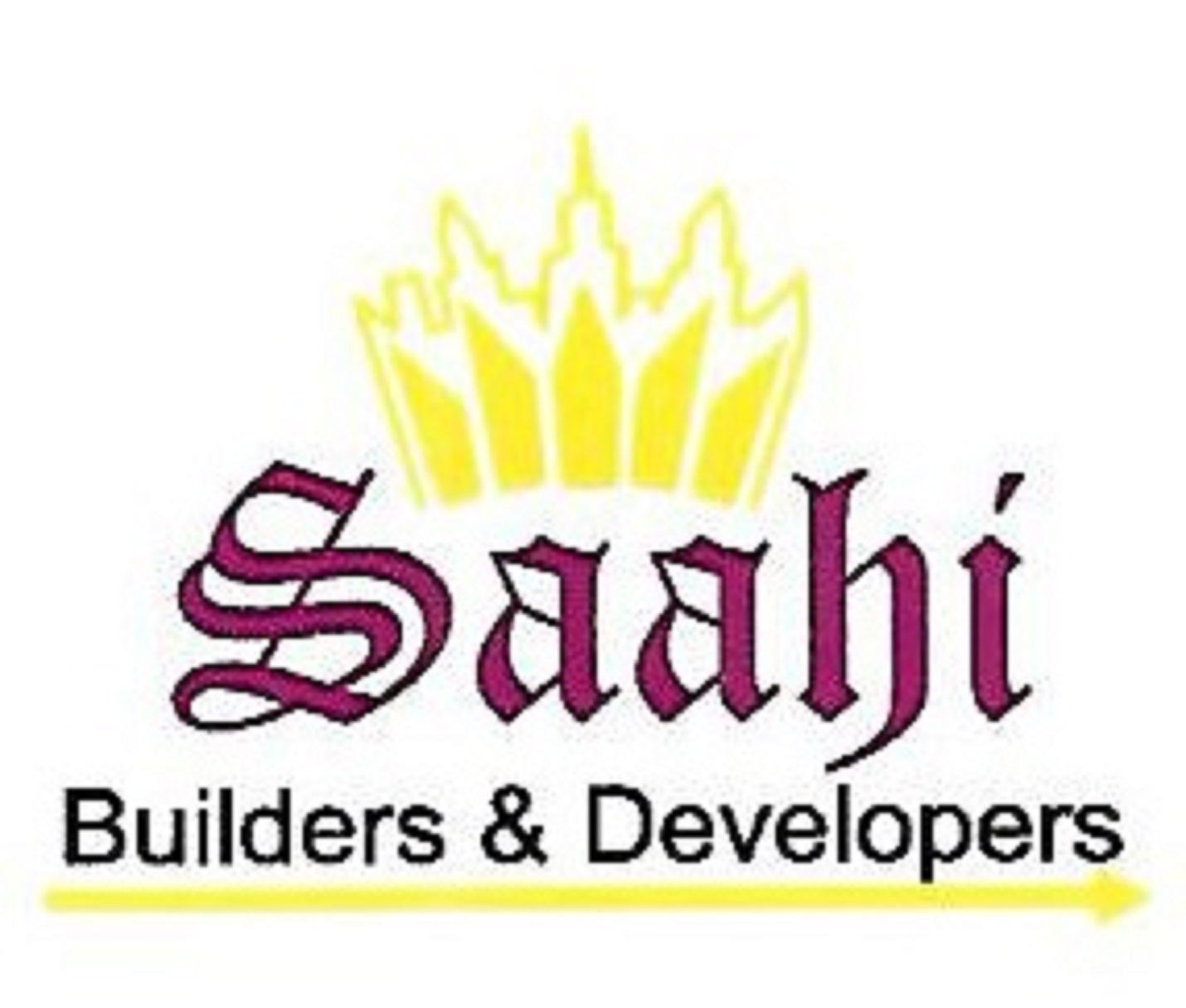 https://www.mncjobsindia.com/company/saahi-builders-and-developers