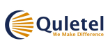 https://www.mncjobsindia.com/company/qultel-resource